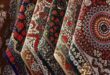 بهترین فرش دستباف ایران مال کدام شهر است؟