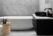 راهنمای خرید کاشی و سرامیک سرویس بهداشتی