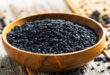 طریقه مصرف سیاه دانه برای لاغری + سیاه دانه برای لاغری چه موقع بخوریم