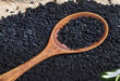 طریقه مصرف سیاه دانه + طریقه مصرف سیاه دانه با پنیر، ترشی و عسل