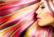 رنگ موی لاکچری | لاکچری ترین مدل های رنگ مو زنانه 2022