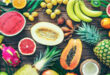میوه برای ورم معده [برای ورم معده چه میوه هایی خوبه]
