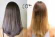 why-does-hair-color-fade-quickly