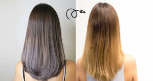why-does-hair-color-fade-quickly