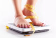 چگونه در یک دقیقه لاغر شویم