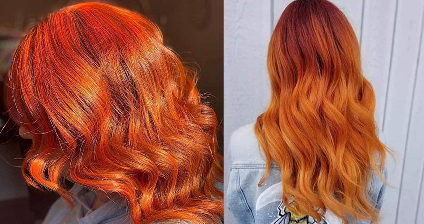 خرید رنگ مو ترکیبی در سیب به صورت اینترنتی