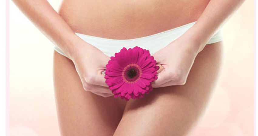 روش زیباسازی ناحیه دستگاه تناسلی و واژن در زنان