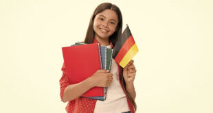 مدارک لازم برای ویزای آلمان با دعوتنامه