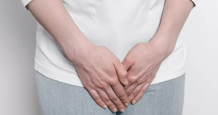 علائم عفونت واژن در بارداری