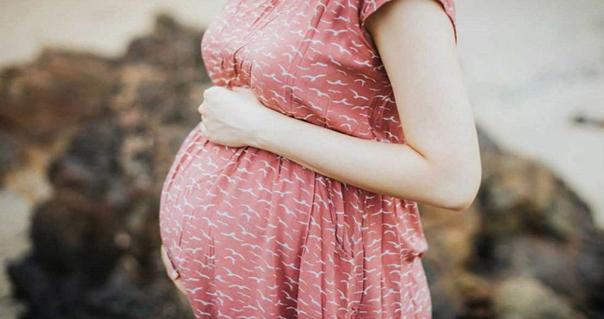 راهنمای بارداری هفته به هفته، از هفته اول تا هفته چهلم