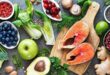 برای درمان نازایی چه بخوریم