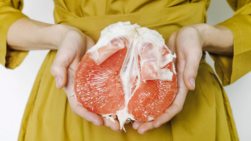 انواع ضایعه های گوشتی ابتدای واژن و دلیل گوشت اضافه در واژن
