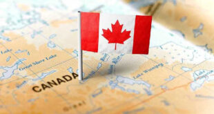 مهاجرت به کانادا بدون مدرک دانشگاهی