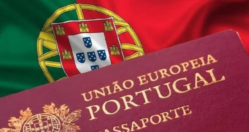 مهاجرت به پرتغال با 10 روش مختلف در سال 2023 - بدون سرمایه گذاری