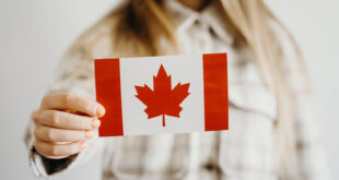 برای مهاجرت به کانادا از کجا شروع کنم؟