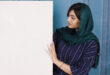 مهسا صالحی کیست