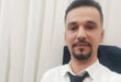 میلاد محمودی مهر کیست