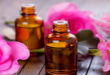گلاب برای ترک اعتیاد