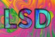 lsd چیست