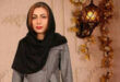 سایان بختیارمهر کیست؟