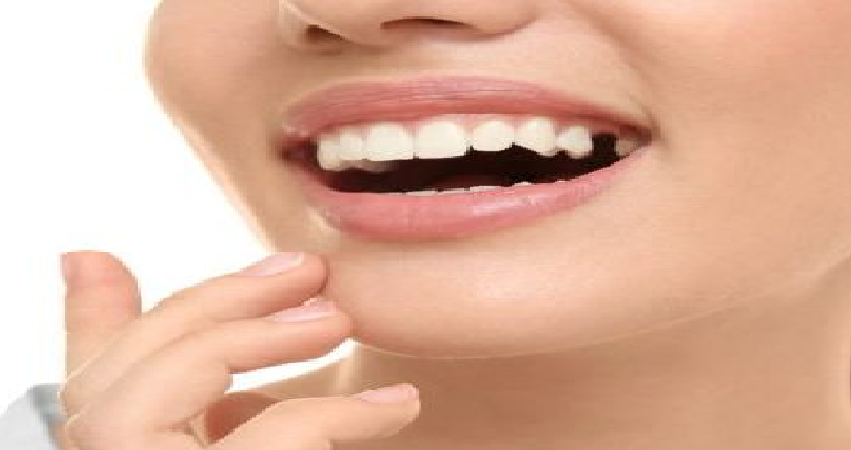آیا پرکردن جای خالی دندان با کامپوزیت روش درمانی مناسبی است؟