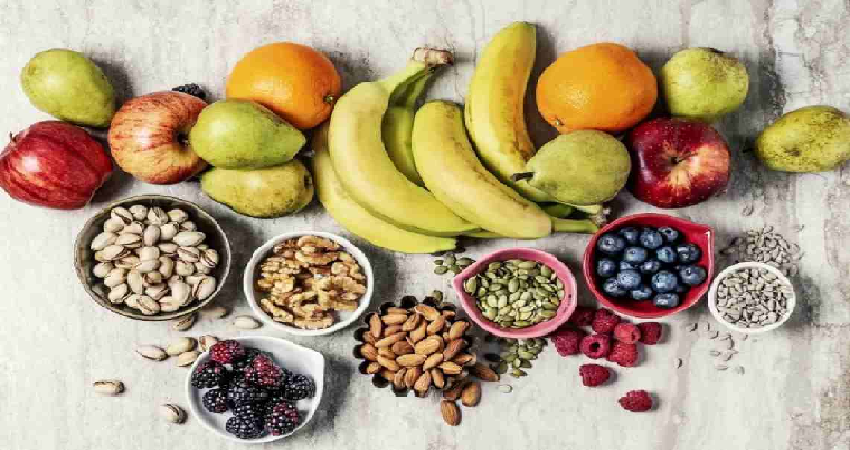 برای سردی معده چه میوه هایی بخوریم؟