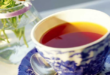 دمنوشی که دیابت را ریشه کن میکند