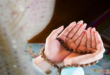 دعا برای شفای مریض | بهترین دعا برای شفای بیمار