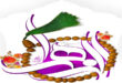 تسبیحات حضرت زهرا
