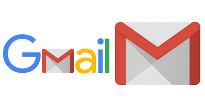 آموزش تصویری و کامل ساخت جیمیل Gmail