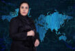 اطلاعاتی درباره سهیلا تقدیمی