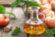 خواص سرکه سیب در درمان بیماری‌های مختلف