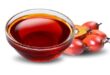از کجا بفهمیم روغن پالم دارد؟