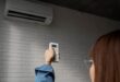 10 تا بهترین داکت اسپلیت بازار ایرانی و خارجی