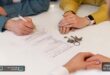 بررسی 0 تا 100 "مراحل انتقال سند ملک با وکالت" چگونه است؟ + مدارک لازم