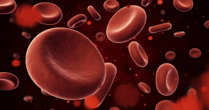 آیا پایین بودن پلاکت خون در کودکان خطرناک است؟