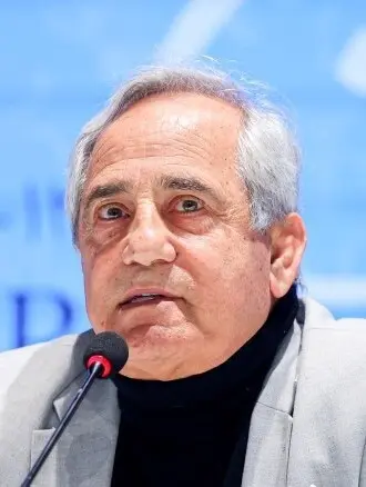 مجید مظفری