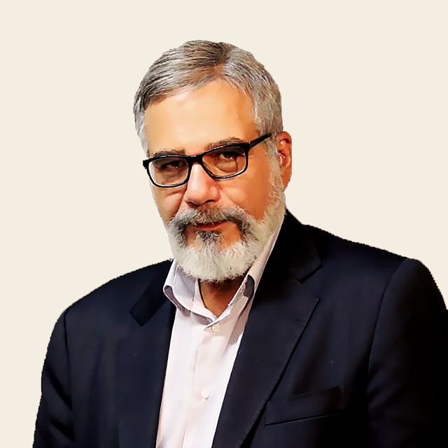 فخرالدین صدیق شریف
