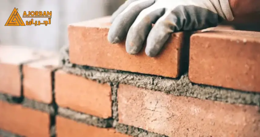  آجر بهمنی چیست