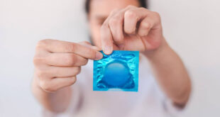 حساسیت به کاندوم: علائم، تشخیص و درمان