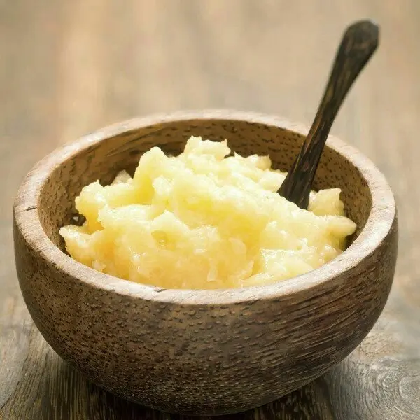 عوارض استفاده از روغن تاریخ مصرف گذشته