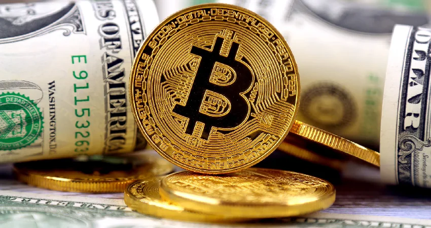 نگهداشتن ریال ممنوع