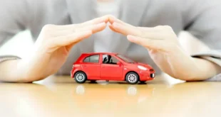 چطور بهترین قیمت بیمه بدنه را پیدا کنیم