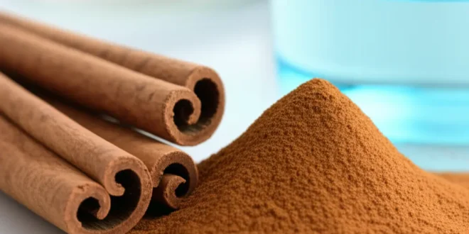کشف ادویه باستانی و علم نوین آن