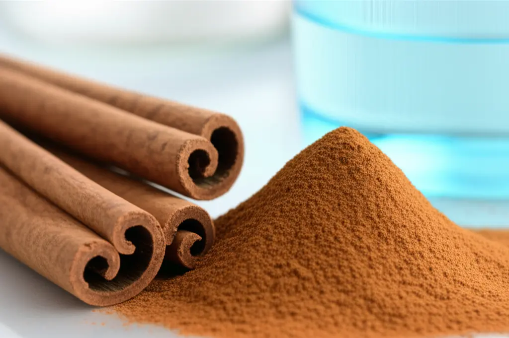 کشف ادویه باستانی و علم نوین آن