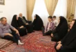 اهمیت فرهنگی خواستگاری