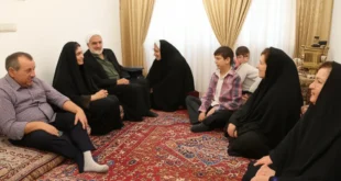 اهمیت فرهنگی خواستگاری