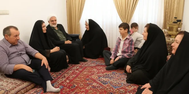اهمیت فرهنگی خواستگاری