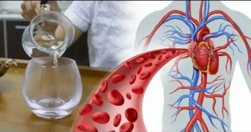 چگونه فشار خون را در محدوده نرمال حفظ کنیم