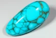 Introduction to Turquoise: A Gem of History and Mystery